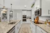 3520 Grand Victoria Court - Photo 6