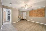 1853 9TH Street - Photo 10