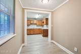 1853 9TH Street - Photo 13