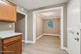 1853 9TH Street - Photo 14