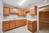 1853 9TH Street - Photo 16