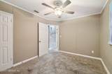 1853 9TH Street - Photo 18
