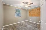 1853 9TH Street - Photo 19