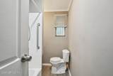 1853 9TH Street - Photo 24