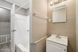 1853 9TH Street - Photo 25