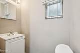 1853 9TH Street - Photo 26
