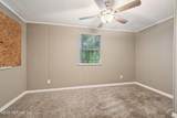 1853 9TH Street - Photo 28