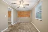 1853 9TH Street - Photo 29