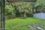 1853 9TH Street - Photo 30