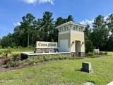 2466 Cold Stream Lane - Photo 37