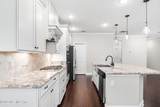 194 Magnolia Creek Walk - Photo 10