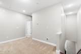 194 Magnolia Creek Walk - Photo 18