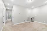 194 Magnolia Creek Walk - Photo 19