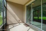 194 Magnolia Creek Walk - Photo 27