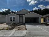 4324 Evening Primrose Drive - Photo 1