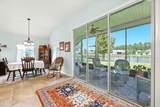 329 Shetland Drive - Photo 10
