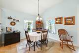 329 Shetland Drive - Photo 11