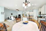 329 Shetland Drive - Photo 12