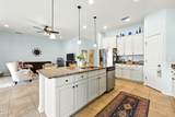 329 Shetland Drive - Photo 13
