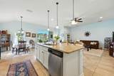 329 Shetland Drive - Photo 14