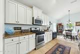 329 Shetland Drive - Photo 15