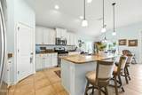 329 Shetland Drive - Photo 16