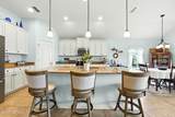 329 Shetland Drive - Photo 17
