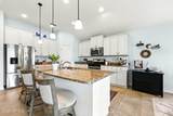 329 Shetland Drive - Photo 18