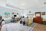 329 Shetland Drive - Photo 19
