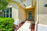 329 Shetland Drive - Photo 2