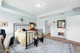 329 Shetland Drive - Photo 20