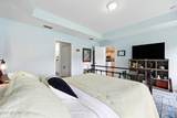 329 Shetland Drive - Photo 21