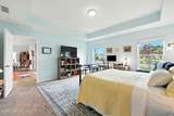 329 Shetland Drive - Photo 22