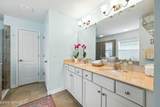 329 Shetland Drive - Photo 23