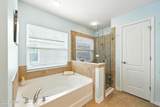 329 Shetland Drive - Photo 24