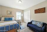 329 Shetland Drive - Photo 25