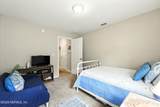 329 Shetland Drive - Photo 26