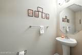 329 Shetland Drive - Photo 27