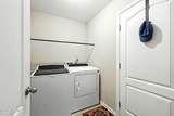 329 Shetland Drive - Photo 28