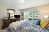 329 Shetland Drive - Photo 29