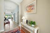 329 Shetland Drive - Photo 3