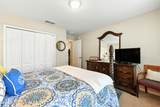 329 Shetland Drive - Photo 30