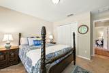 329 Shetland Drive - Photo 31