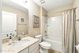 329 Shetland Drive - Photo 32