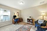 329 Shetland Drive - Photo 33