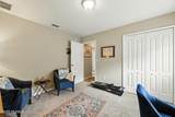 329 Shetland Drive - Photo 34