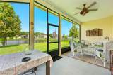 329 Shetland Drive - Photo 35