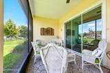 329 Shetland Drive - Photo 36