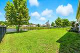 329 Shetland Drive - Photo 37
