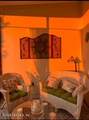 329 Shetland Drive - Photo 39